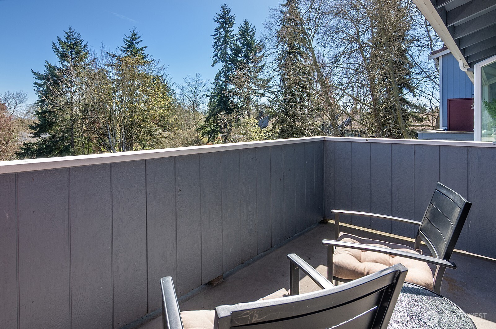 4120 212th Street SW Mountlake Terrace WA 98043