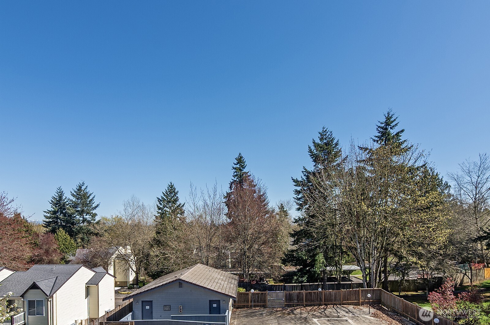 4120 212th Street SW Mountlake Terrace WA 98043