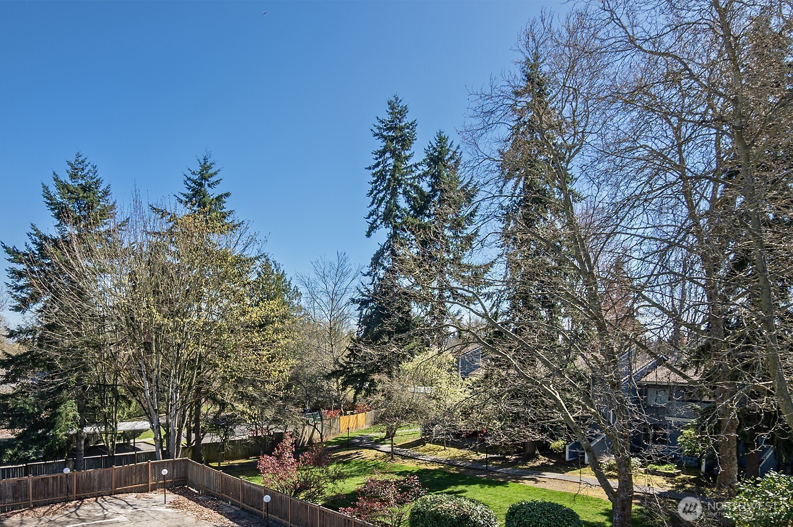 4120 212th Street SW Mountlake Terrace WA 98043