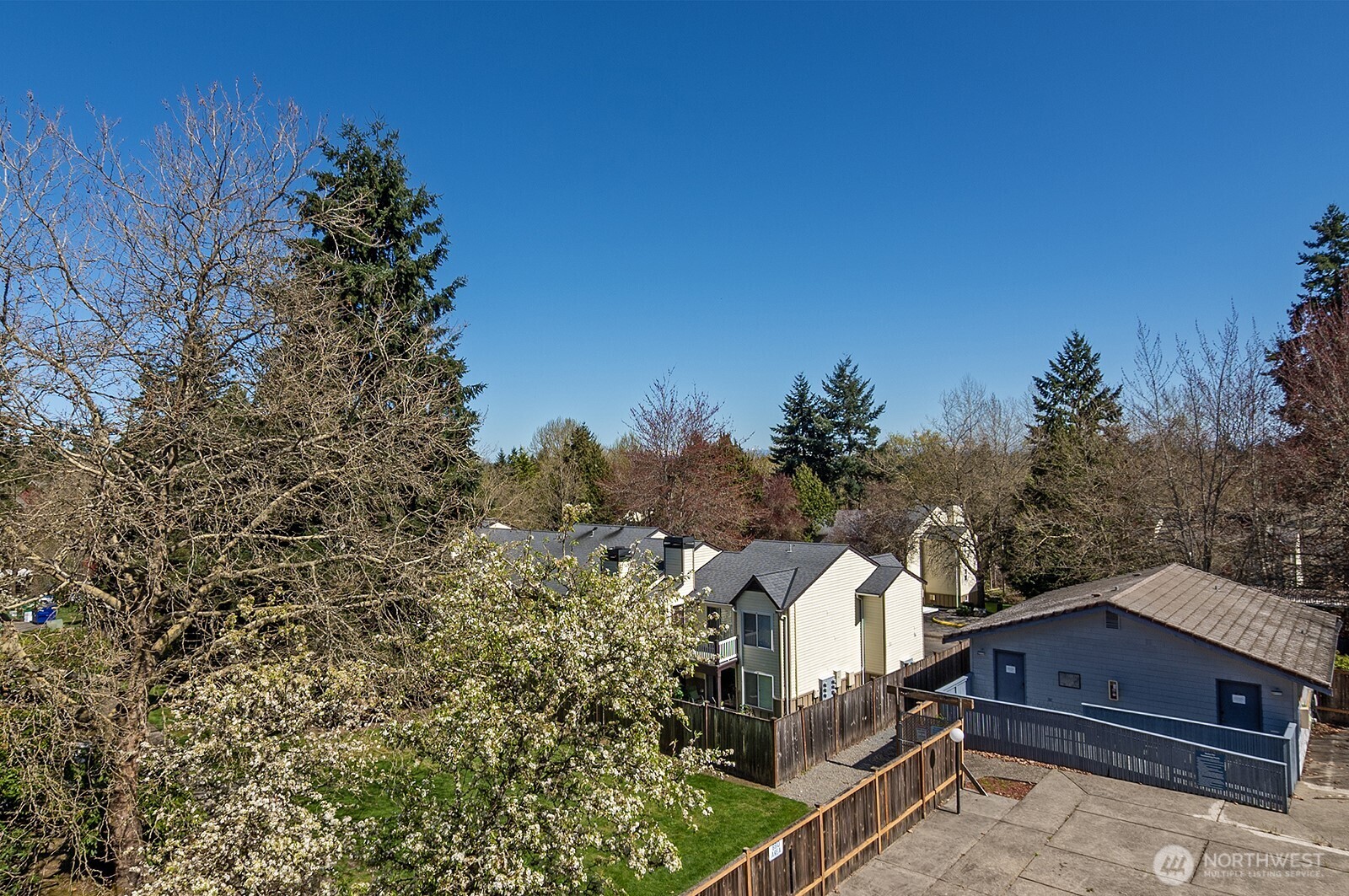 4120 212th Street SW Mountlake Terrace WA 98043
