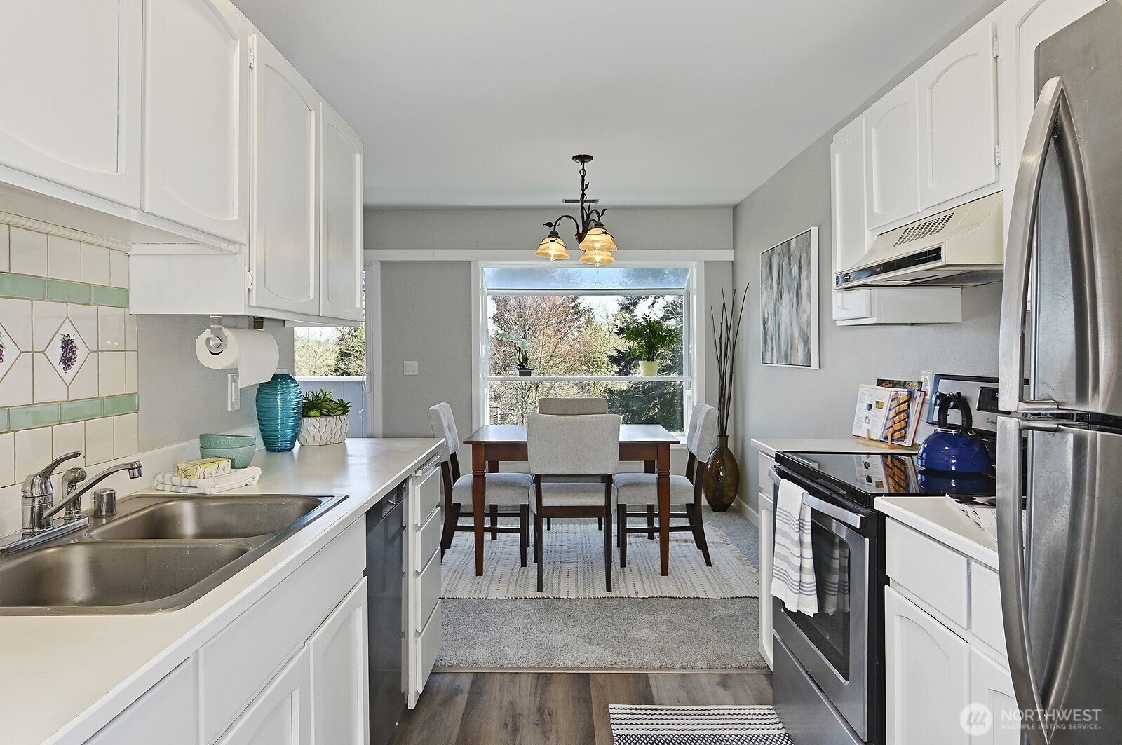 4120 212th Street SW Mountlake Terrace WA 98043