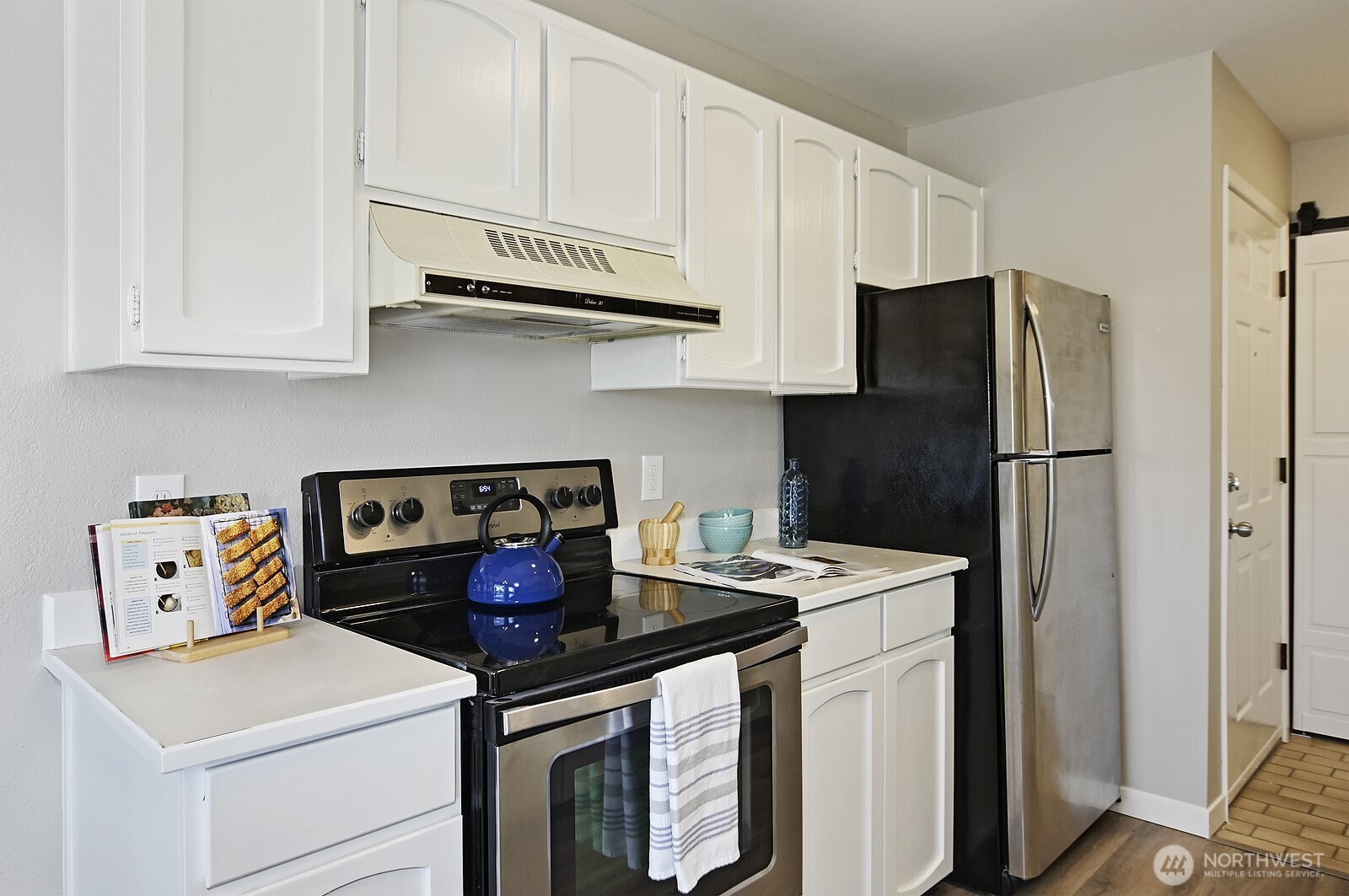 4120 212th Street SW Mountlake Terrace WA 98043
