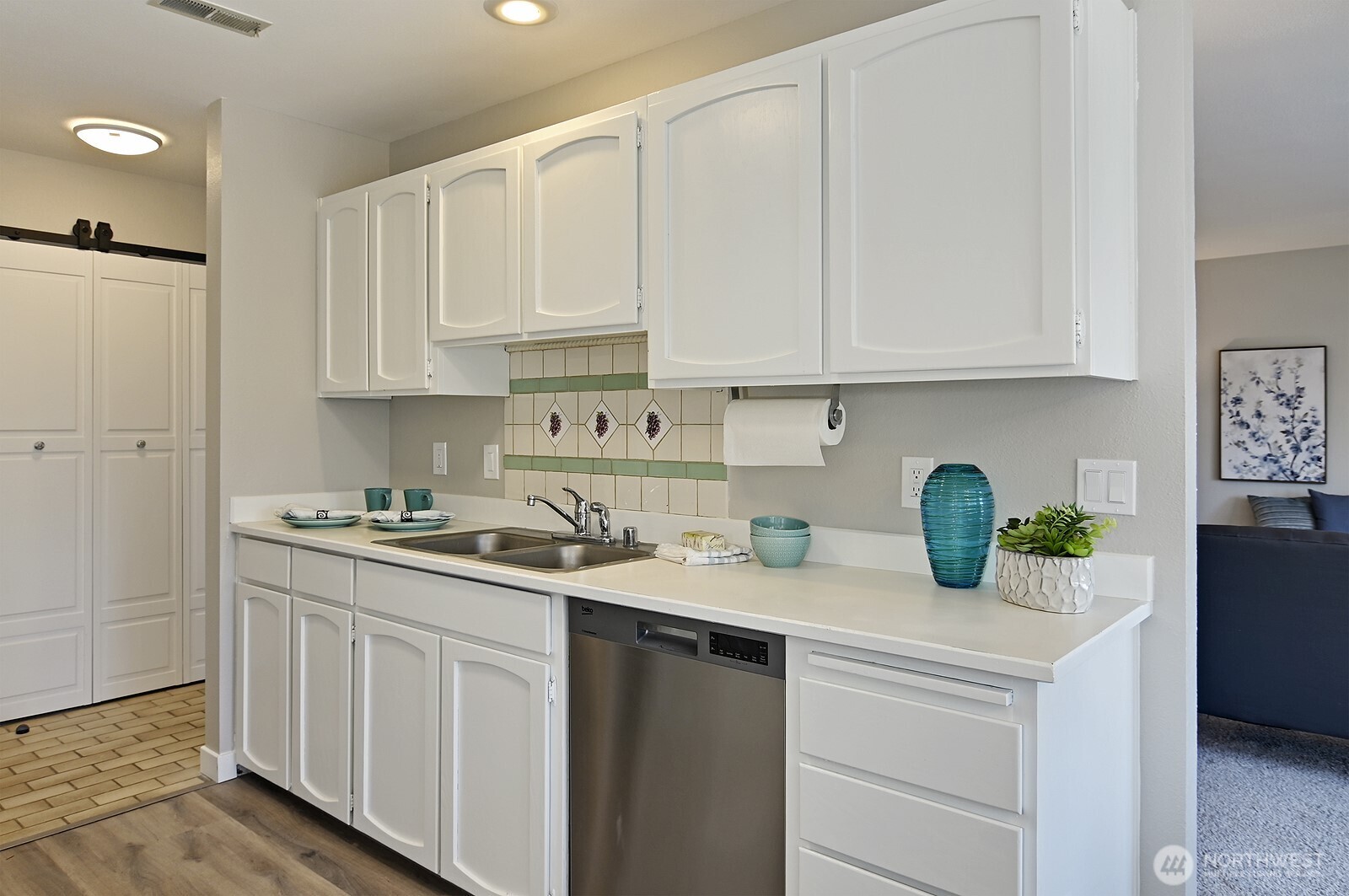 4120 212th Street SW Mountlake Terrace WA 98043