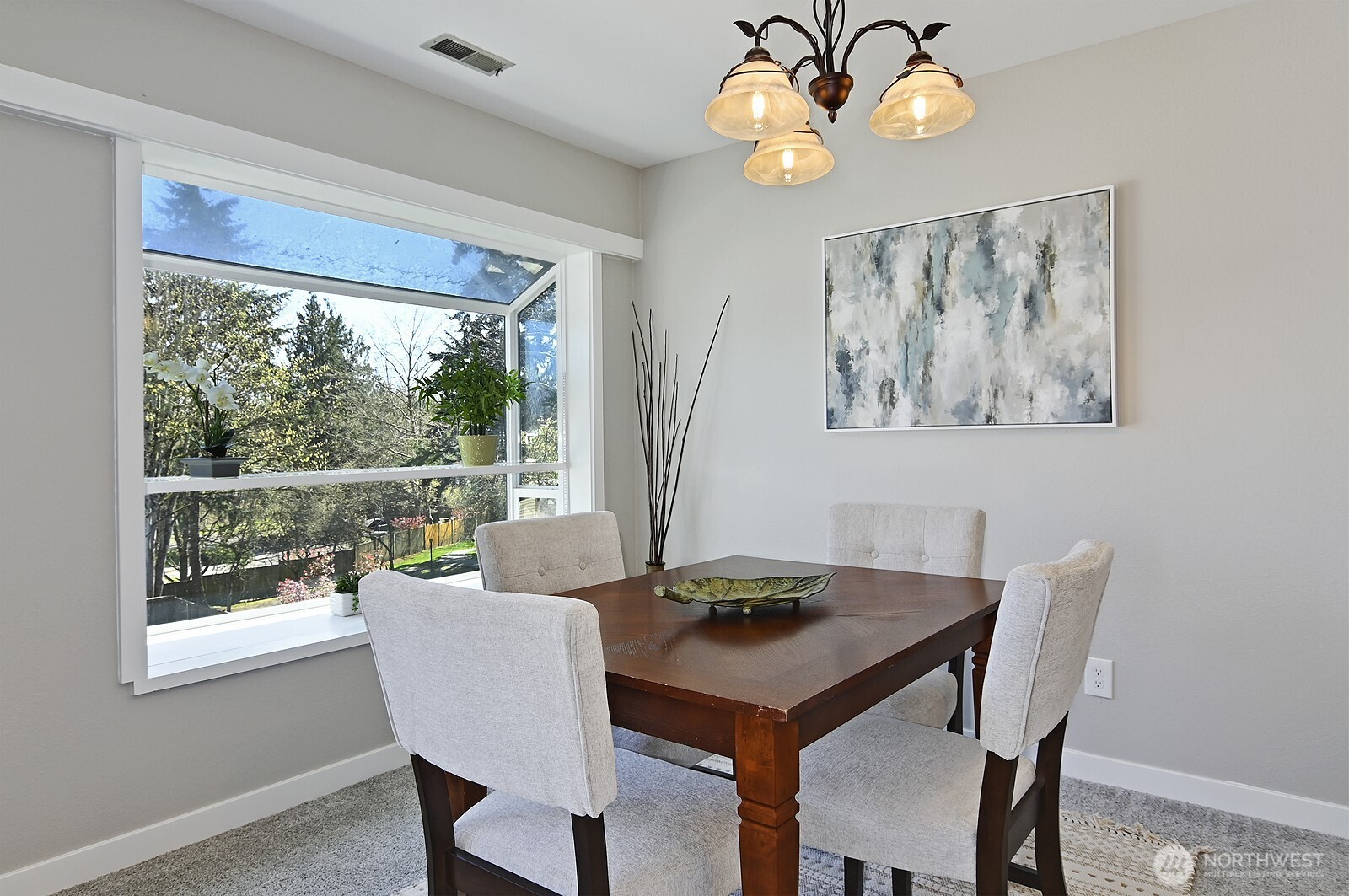 4120 212th Street SW Mountlake Terrace WA 98043