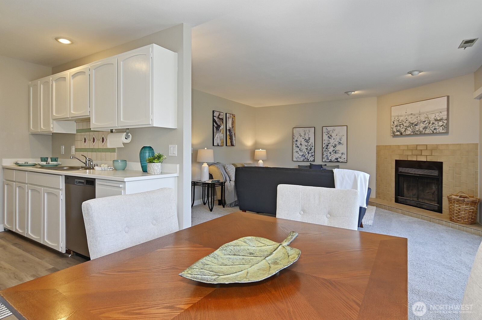 4120 212th Street SW Mountlake Terrace WA 98043