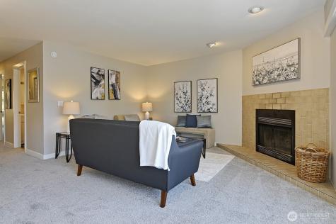4120 212th Street SW Mountlake Terrace WA 98043