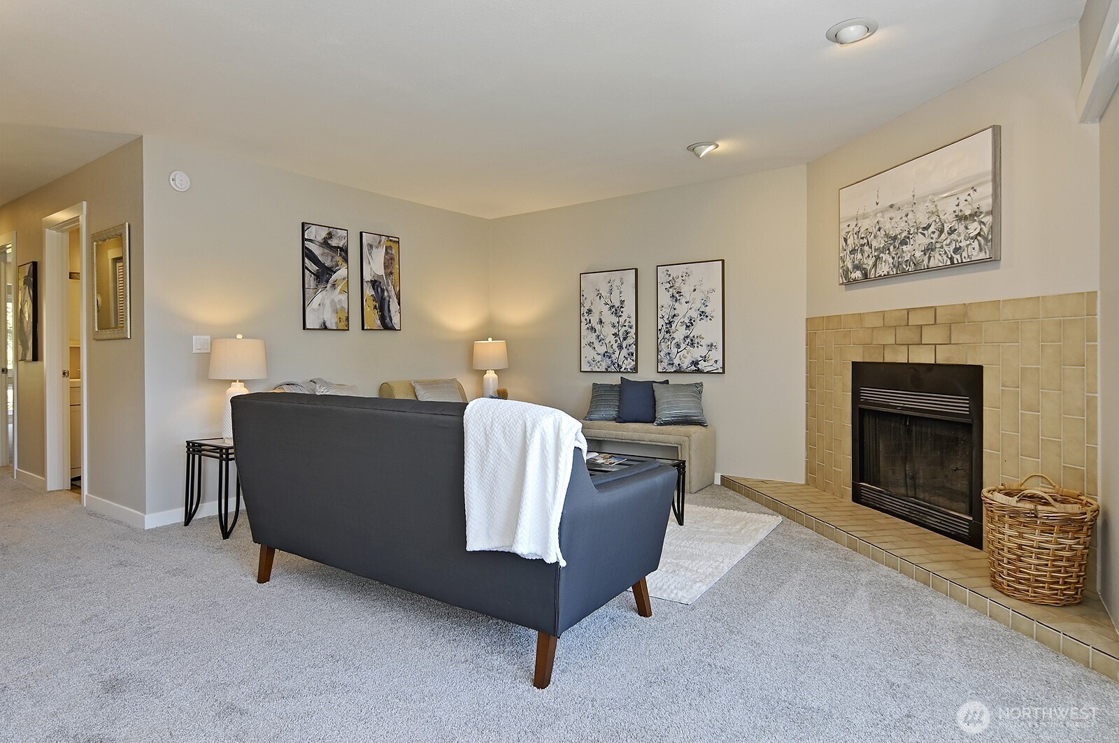 4120 212th Street SW Mountlake Terrace WA 98043