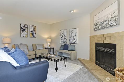 4120 212th Street SW Mountlake Terrace WA 98043