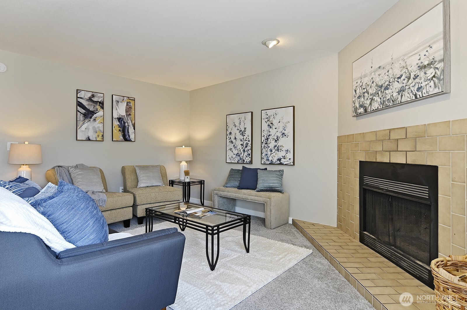 4120 212th Street SW Mountlake Terrace WA 98043