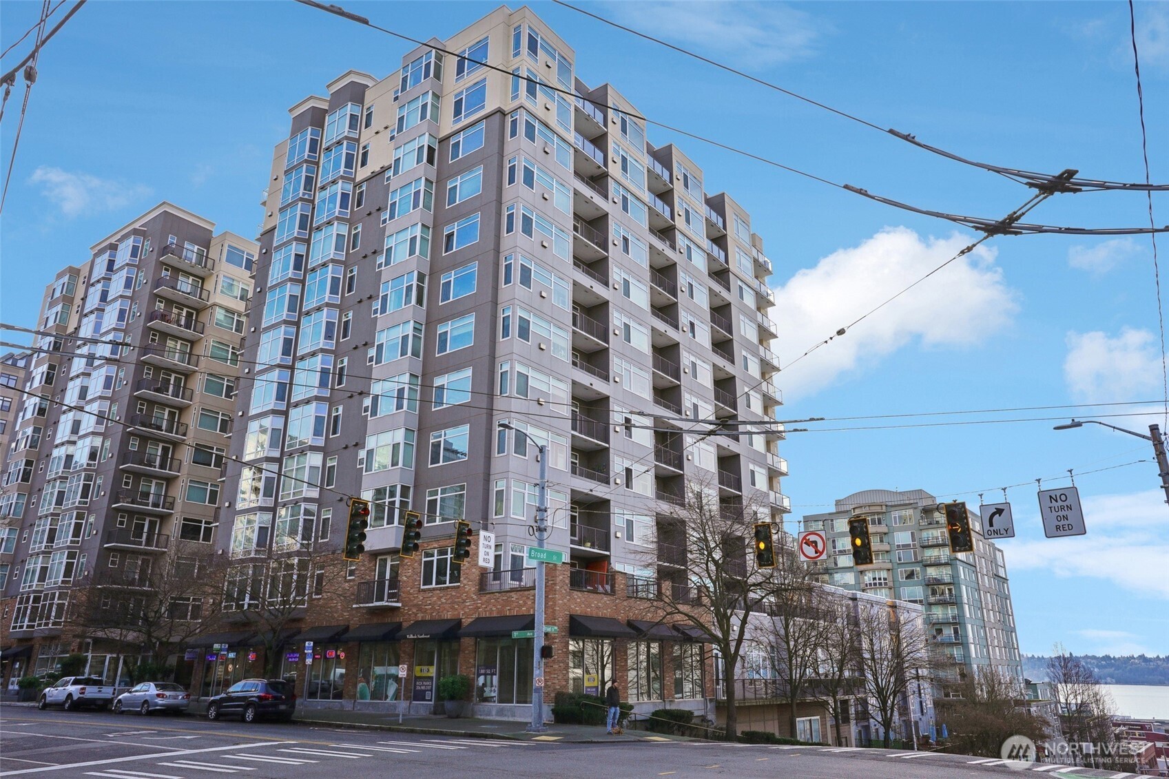 2801 1st Avenue Seattle WA 98121