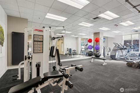 2801 1st Avenue Seattle WA 98121