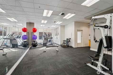 2801 1st Avenue Seattle WA 98121