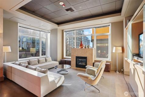 2801 1st Avenue Seattle WA 98121