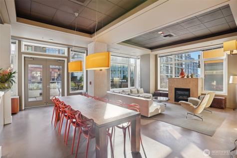 2801 1st Avenue Seattle WA 98121