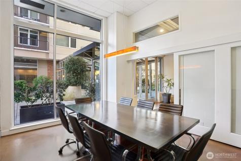 2801 1st Avenue Seattle WA 98121