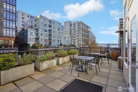 2801 1st Avenue Seattle WA 98121