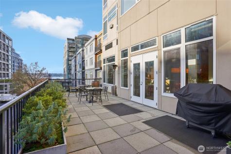 2801 1st Avenue Seattle WA 98121