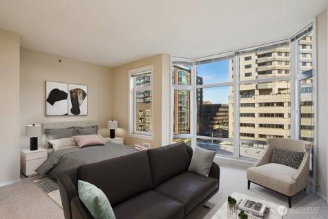 2801 1st Avenue Seattle WA 98121