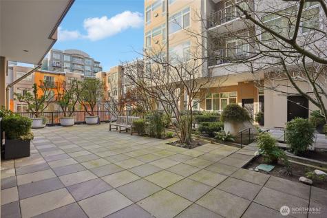 2801 1st Avenue Seattle WA 98121