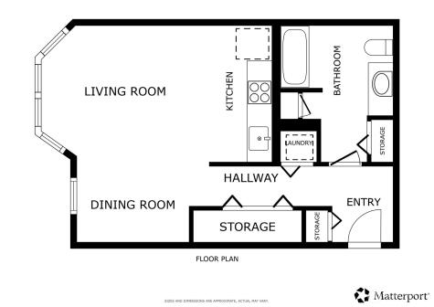 2801 1st Avenue Seattle WA 98121