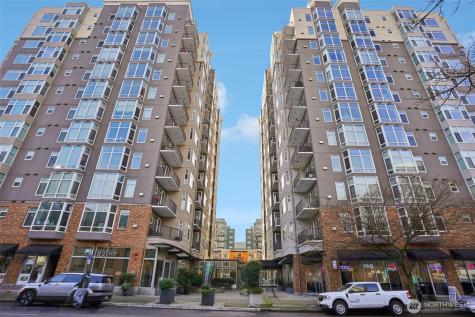 2801 1st Avenue Seattle WA 98121