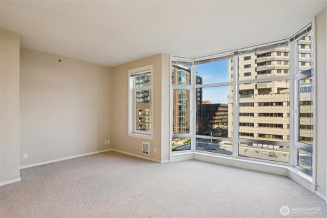 2801 1st Avenue Seattle WA 98121