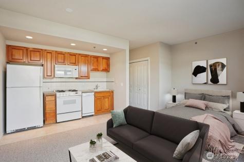 2801 1st Avenue Seattle WA 98121