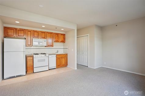 2801 1st Avenue Seattle WA 98121