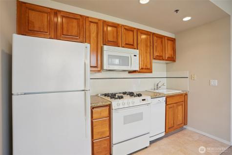 2801 1st Avenue Seattle WA 98121