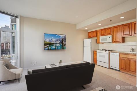 2801 1st Avenue Seattle WA 98121