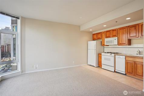 2801 1st Avenue Seattle WA 98121
