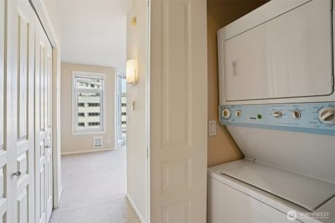 2801 1st Avenue Seattle WA 98121