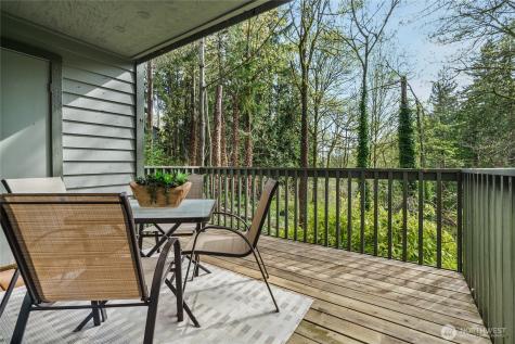 12711 NE 129th Court Kirkland WA 98034
