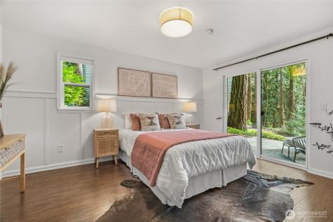 12711 NE 129th Court Kirkland WA 98034