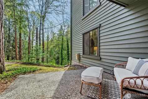 12711 NE 129th Court Kirkland WA 98034