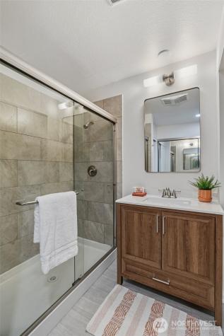 12711 NE 129th Court Kirkland WA 98034