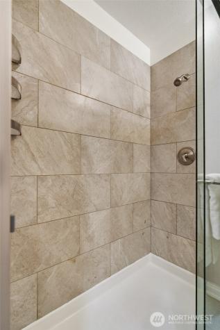 12711 NE 129th Court Kirkland WA 98034