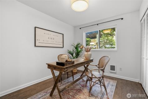 12711 NE 129th Court Kirkland WA 98034