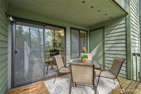 12711 NE 129th Court Kirkland WA 98034