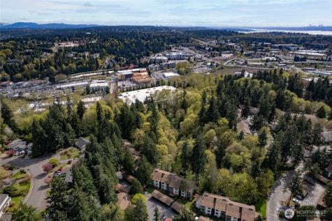12711 NE 129th Court Kirkland WA 98034