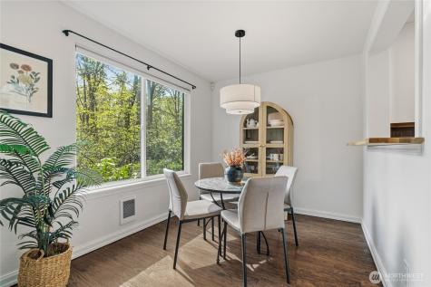 12711 NE 129th Court Kirkland WA 98034