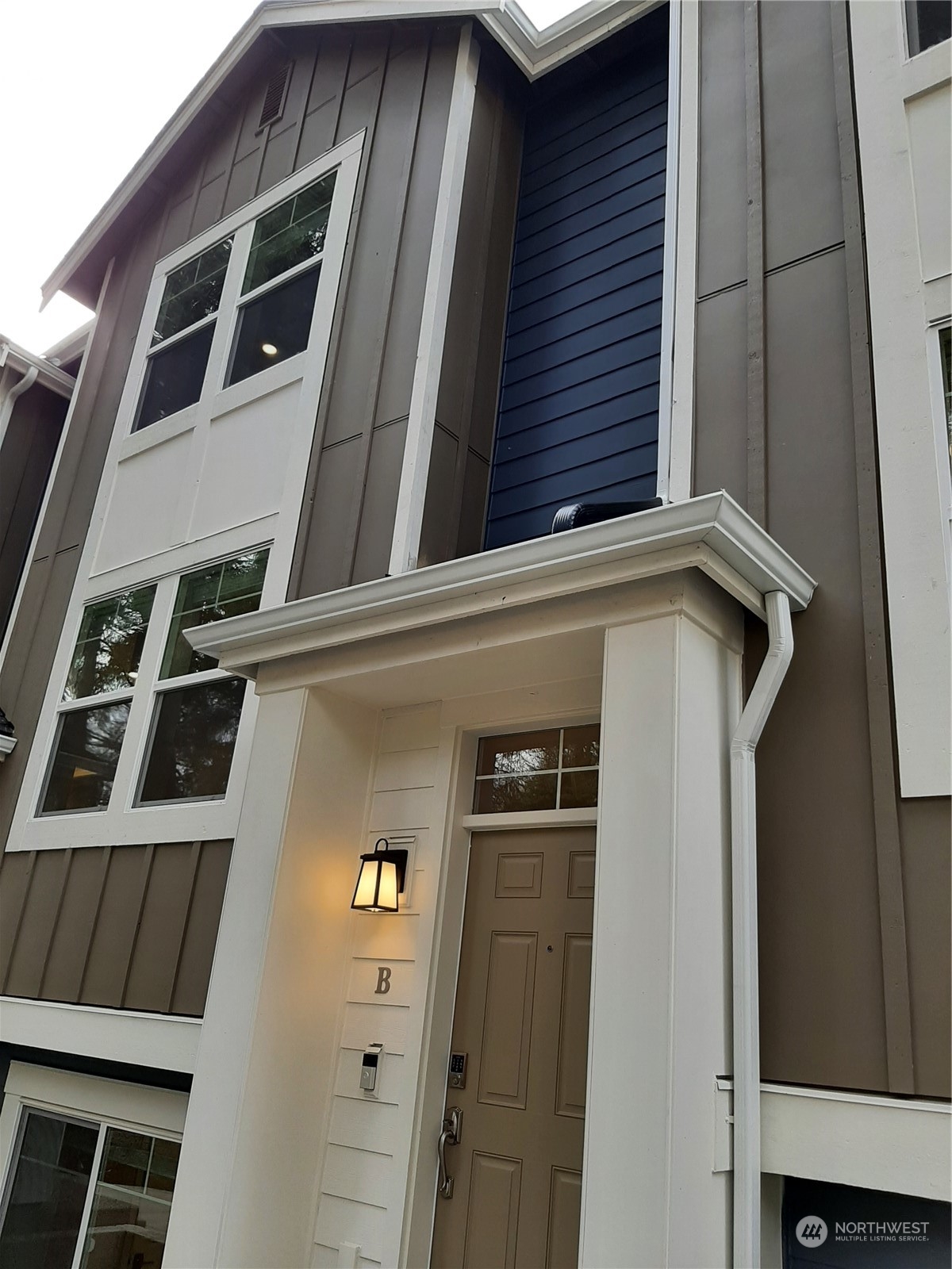 19314 121st Place Ne Bothell WA 98011