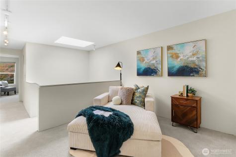 1550 NW 195th Street Shoreline WA 98177