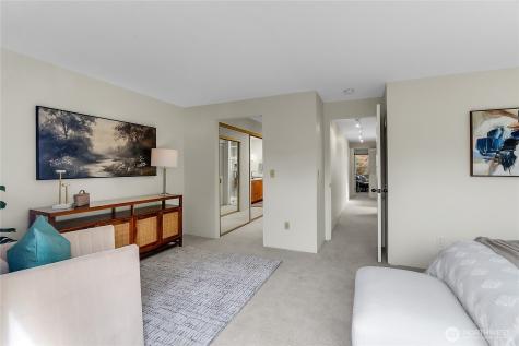 1550 NW 195th Street Shoreline WA 98177