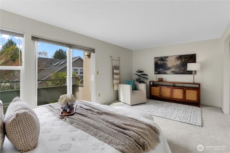 1550 NW 195th Street Shoreline WA 98177