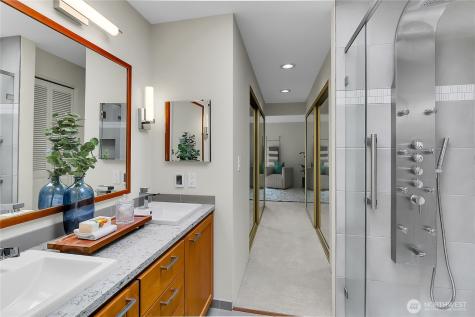 1550 NW 195th Street Shoreline WA 98177