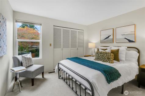 1550 NW 195th Street Shoreline WA 98177