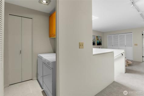 1550 NW 195th Street Shoreline WA 98177