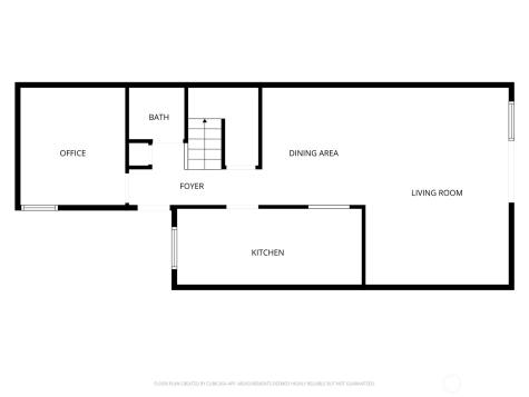 1550 NW 195th Street Shoreline WA 98177