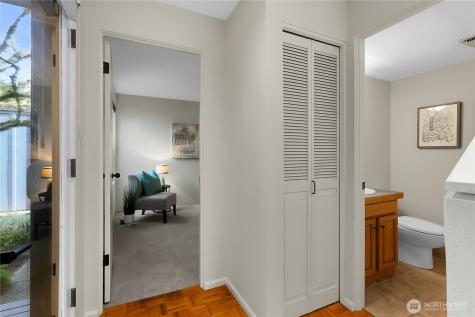 1550 NW 195th Street Shoreline WA 98177